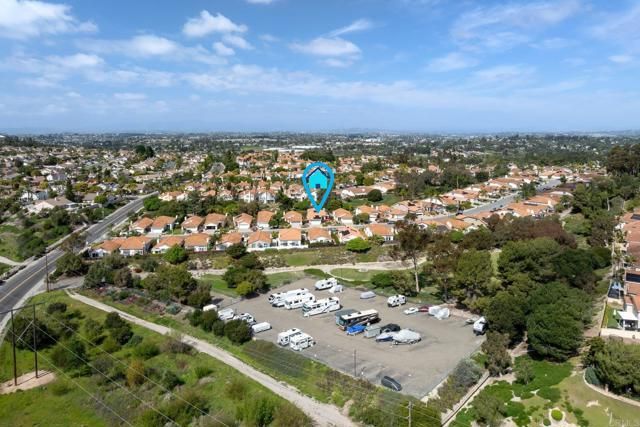 3732 Via Cabrillo, Oceanside, CA 92056