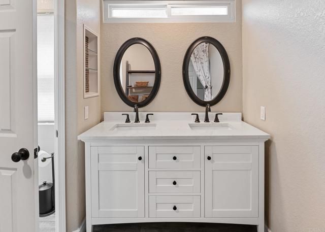 3732 Via Cabrillo, Oceanside, CA 92056