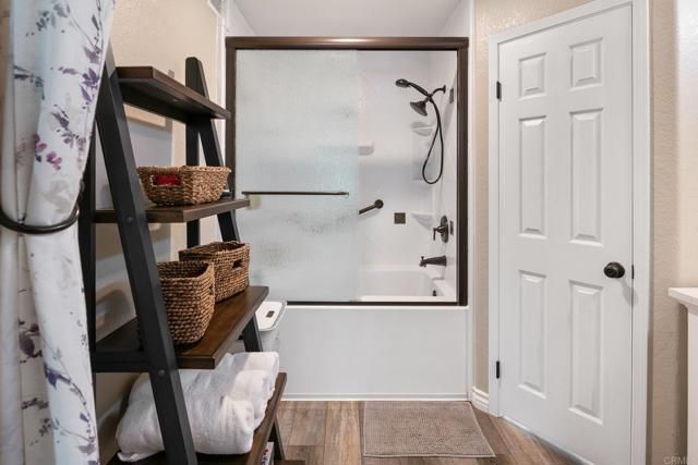 3732 Via Cabrillo, Oceanside, CA 92056