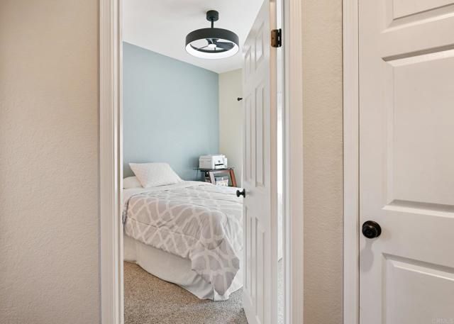 3732 Via Cabrillo, Oceanside, CA 92056