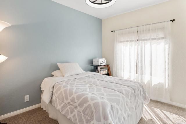 3732 Via Cabrillo, Oceanside, CA 92056