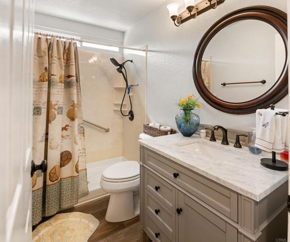 3732 Via Cabrillo, Oceanside, CA 92056