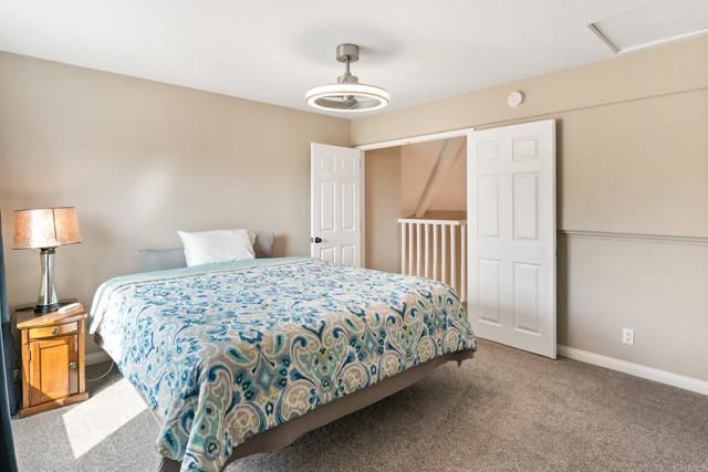 3732 Via Cabrillo, Oceanside, CA 92056