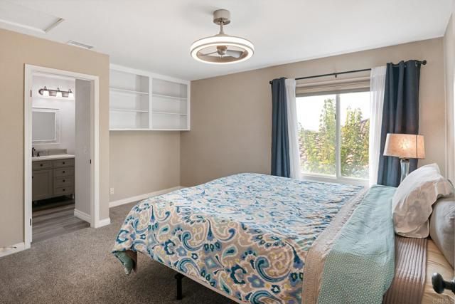 3732 Via Cabrillo, Oceanside, CA 92056