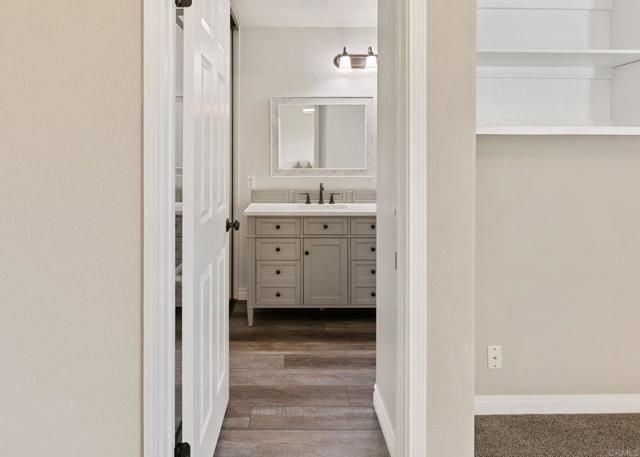 3732 Via Cabrillo, Oceanside, CA 92056