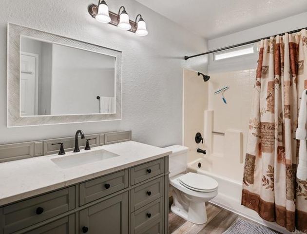 3732 Via Cabrillo, Oceanside, CA 92056