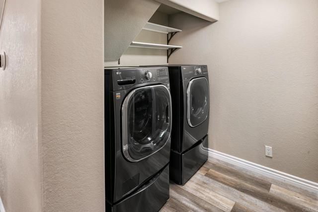 3732 Via Cabrillo, Oceanside, CA 92056