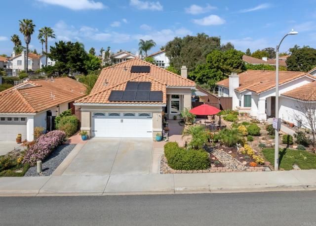 3732 Via Cabrillo, Oceanside, CA 92056