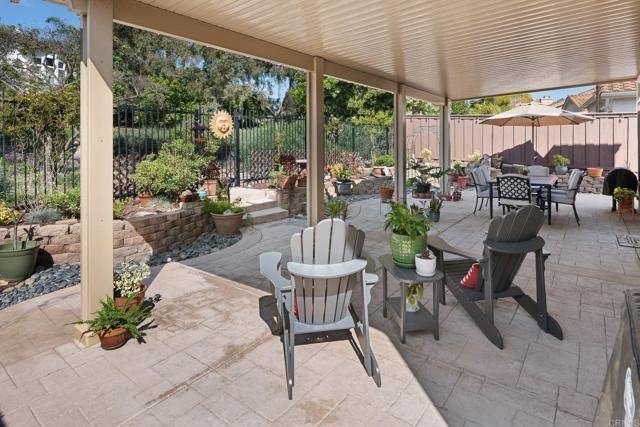 3732 Via Cabrillo, Oceanside, CA 92056