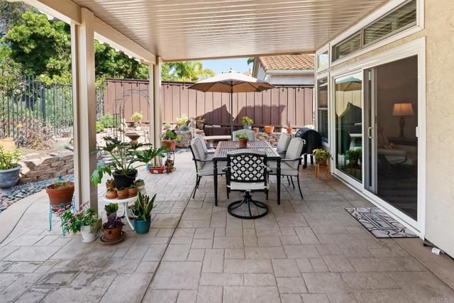 3732 Via Cabrillo, Oceanside, CA 92056