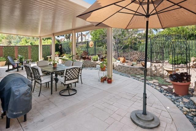 3732 Via Cabrillo, Oceanside, CA 92056