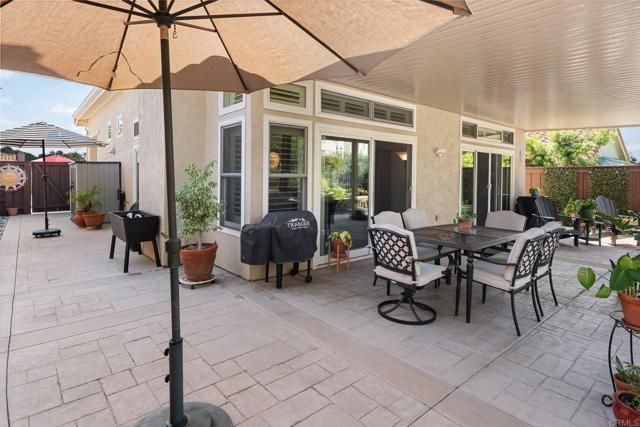 3732 Via Cabrillo, Oceanside, CA 92056