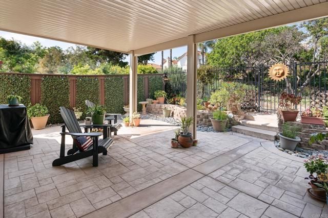 3732 Via Cabrillo, Oceanside, CA 92056