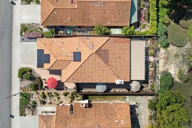 3732 Via Cabrillo, Oceanside, CA 92056