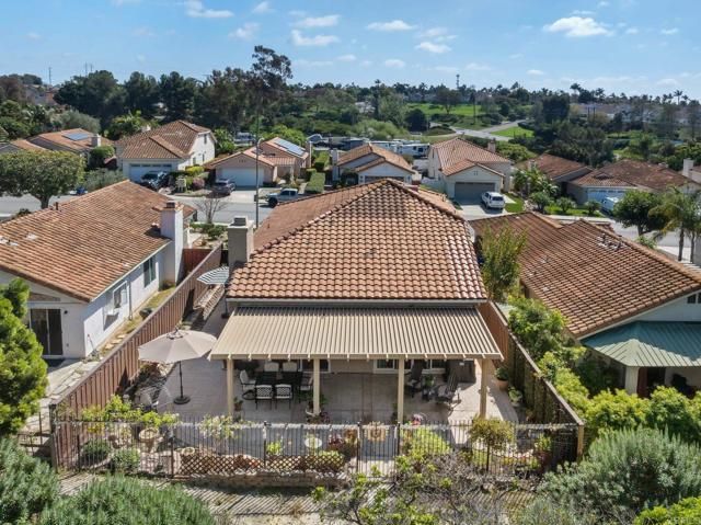 3732 Via Cabrillo, Oceanside, CA 92056