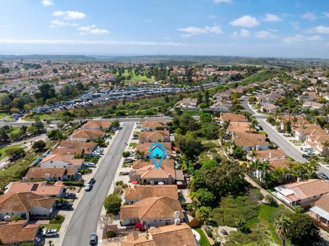 3732 Via Cabrillo, Oceanside, CA 92056