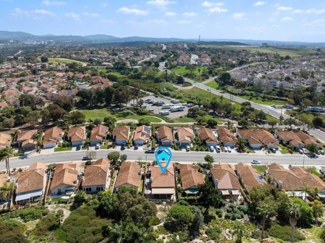 3732 Via Cabrillo, Oceanside, CA 92056
