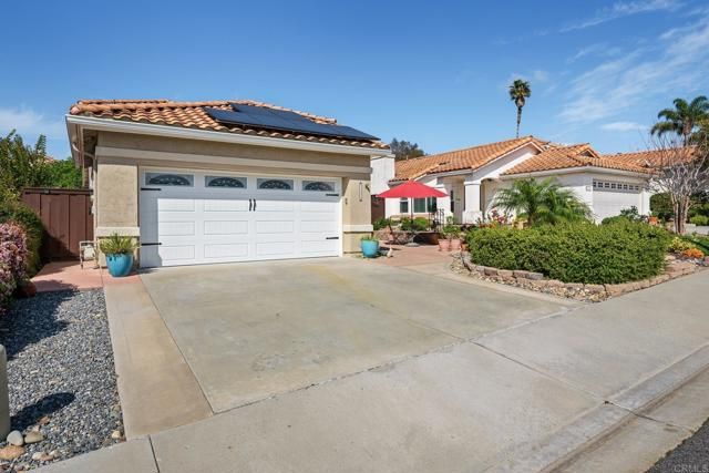 3732 Via Cabrillo, Oceanside, CA 92056