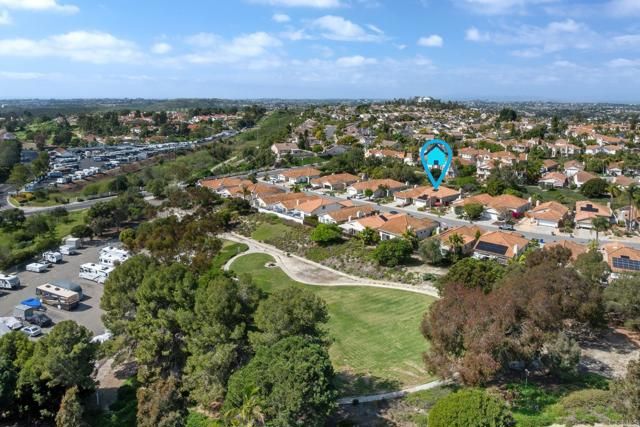 3732 Via Cabrillo, Oceanside, CA 92056