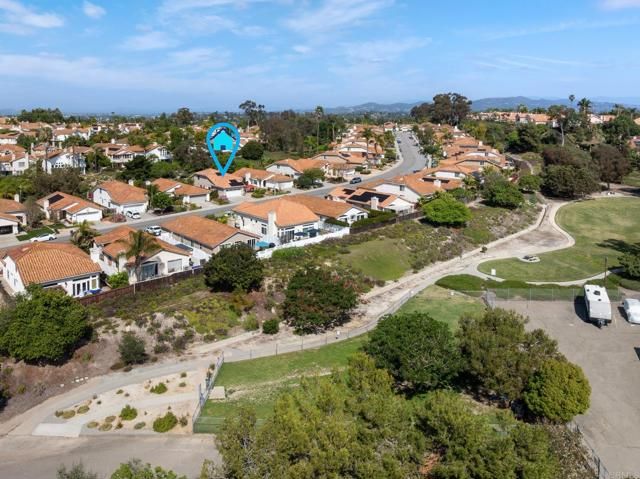 3732 Via Cabrillo, Oceanside, CA 92056