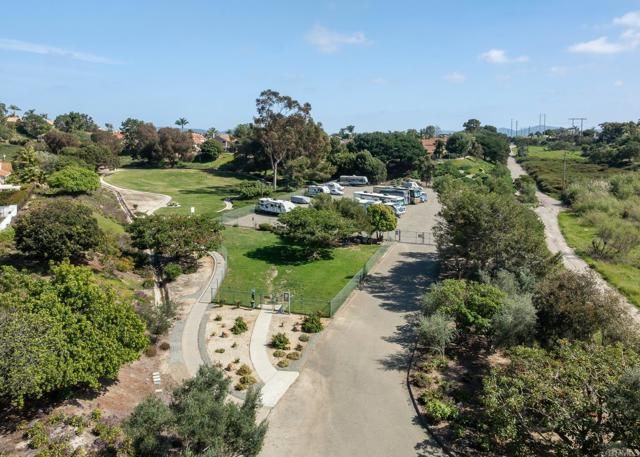 3732 Via Cabrillo, Oceanside, CA 92056