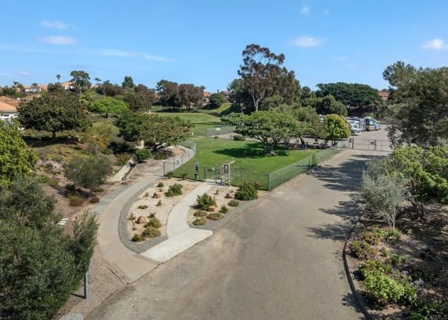 3732 Via Cabrillo, Oceanside, CA 92056