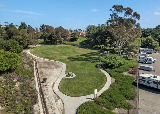 3732 Via Cabrillo, Oceanside, CA 92056