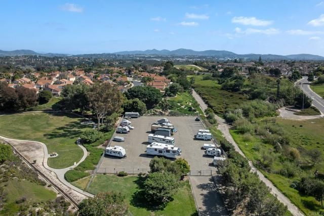 3732 Via Cabrillo, Oceanside, CA 92056