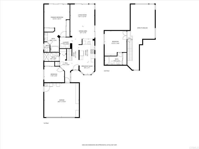 3732 Via Cabrillo, Oceanside, CA 92056