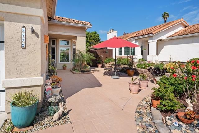 3732 Via Cabrillo, Oceanside, CA 92056