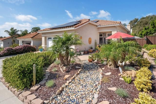 3732 Via Cabrillo, Oceanside, CA 92056