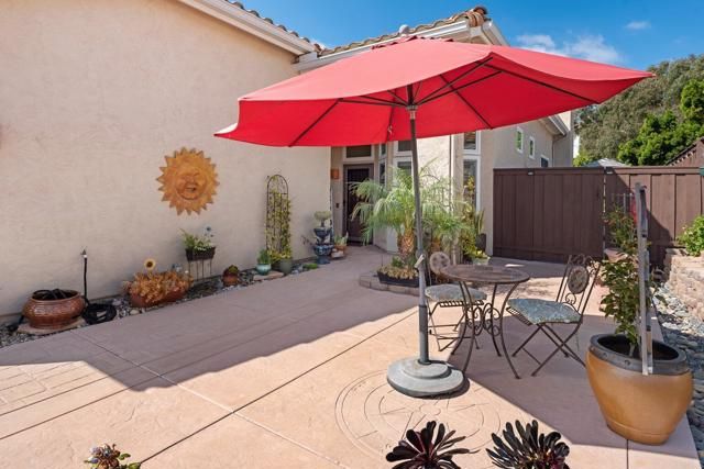 3732 Via Cabrillo, Oceanside, CA 92056