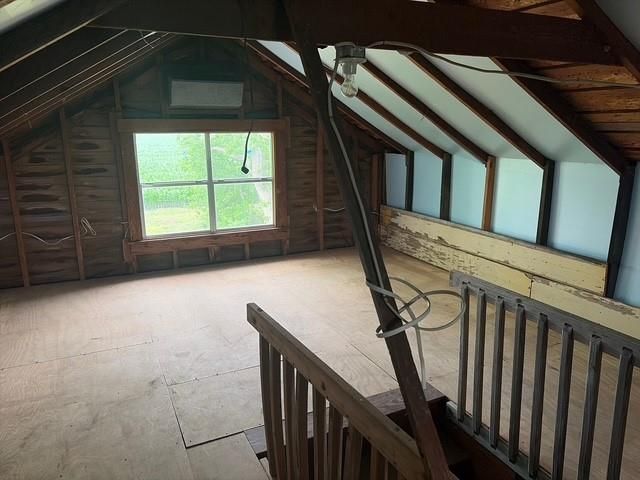 3787 Fm 1162 Road, El Campo, TX 77437