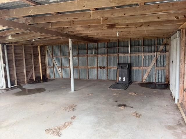3787 Fm 1162 Road, El Campo, TX 77437