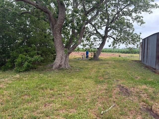 3787 Fm 1162 Road, El Campo, TX 77437
