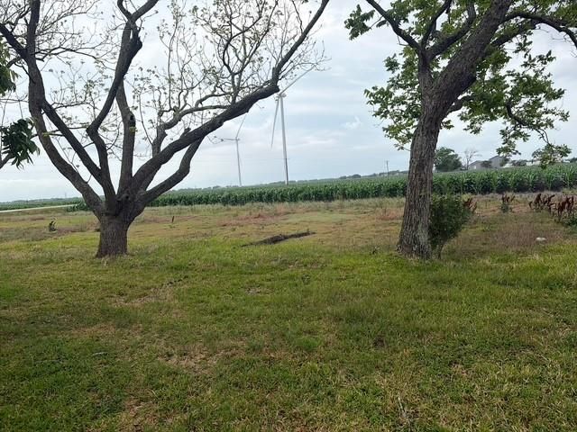 3787 Fm 1162 Road, El Campo, TX 77437