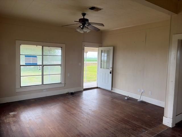 3787 Fm 1162 Road, El Campo, TX 77437
