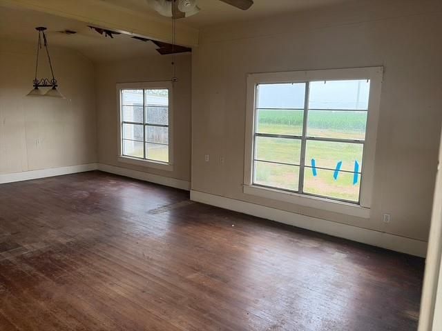 3787 Fm 1162 Road, El Campo, TX 77437