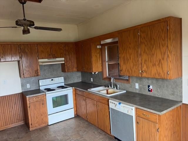 3787 Fm 1162 Road, El Campo, TX 77437