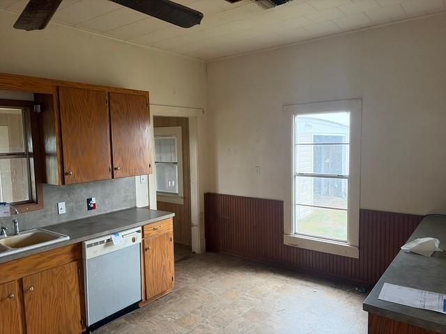 3787 Fm 1162 Road, El Campo, TX 77437