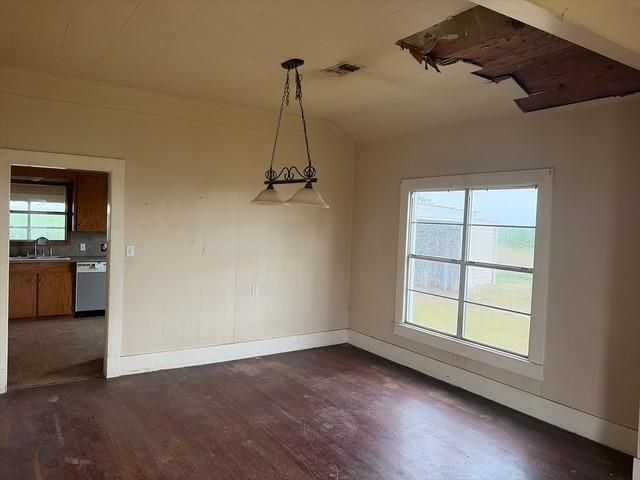 3787 Fm 1162 Road, El Campo, TX 77437