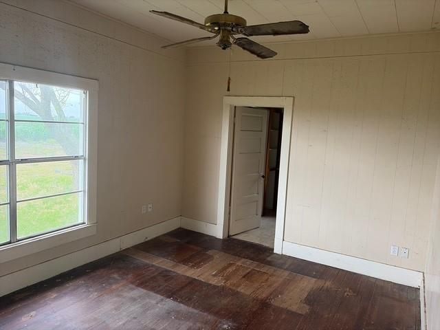 3787 Fm 1162 Road, El Campo, TX 77437