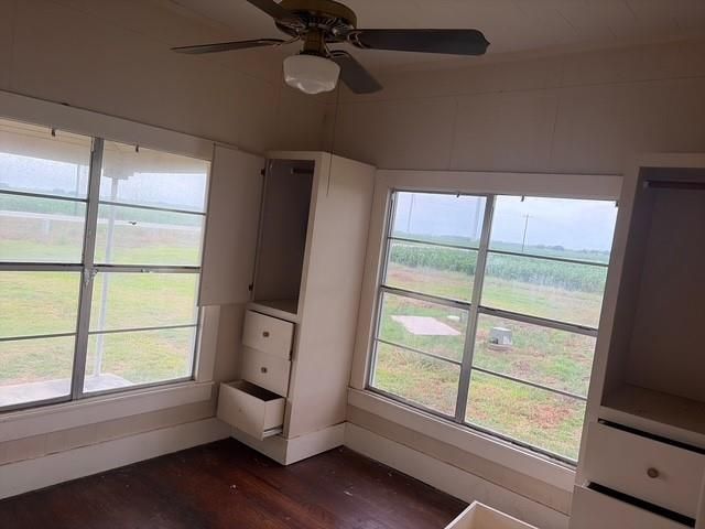 3787 Fm 1162 Road, El Campo, TX 77437