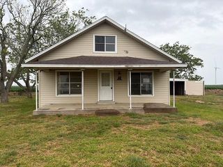3787 Fm 1162 Road, El Campo, TX 77437