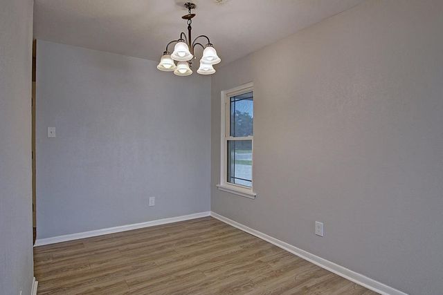 1947 Sean Dr, Corpus Christi, TX 78412