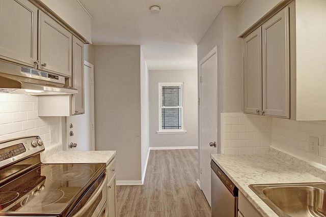 1947 Sean Dr, Corpus Christi, TX 78412