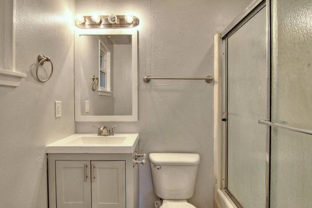 1947 Sean Dr, Corpus Christi, TX 78412