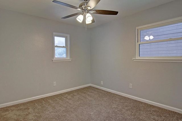 1947 Sean Dr, Corpus Christi, TX 78412