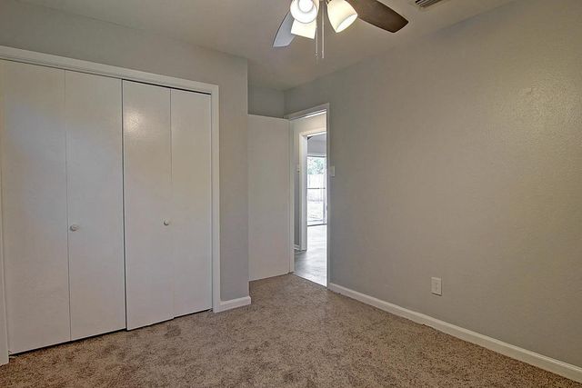 1947 Sean Dr, Corpus Christi, TX 78412