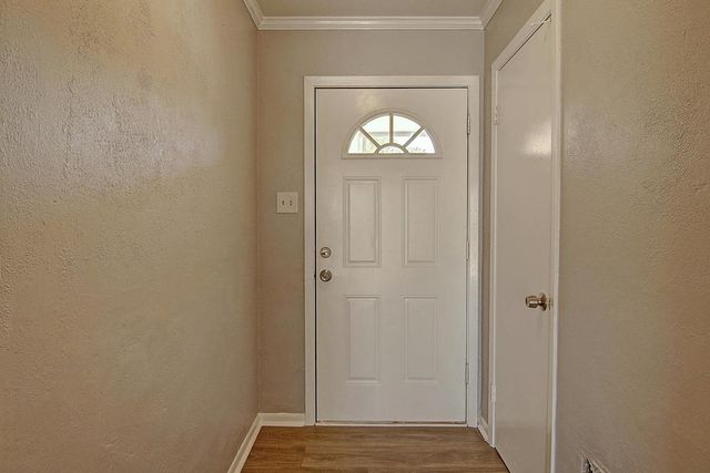 1947 Sean Dr, Corpus Christi, TX 78412